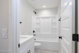 8870 Rafael Drive - Photo 11