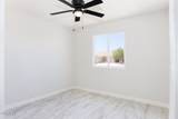 8870 Rafael Drive - Photo 12