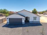 8870 Rafael Drive - Photo 13