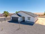 8870 Rafael Drive - Photo 14