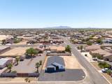 8870 Rafael Drive - Photo 15