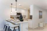 8870 Rafael Drive - Photo 2