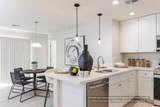 8870 Rafael Drive - Photo 3