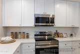 8870 Rafael Drive - Photo 4