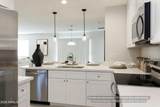 8870 Rafael Drive - Photo 5