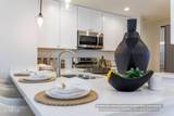 8870 Rafael Drive - Photo 6