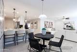 8870 Rafael Drive - Photo 8