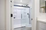 8870 Rafael Drive - Photo 9