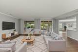15231 Cascade Court - Photo 1
