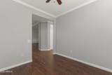 15231 Cascade Court - Photo 41