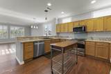 15231 Cascade Court - Photo 42