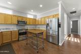 15231 Cascade Court - Photo 43