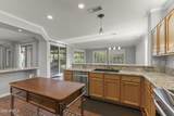 15231 Cascade Court - Photo 45