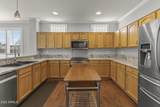 15231 Cascade Court - Photo 46
