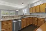 15231 Cascade Court - Photo 47
