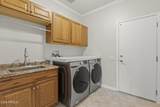 15231 Cascade Court - Photo 48