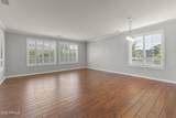 15231 Cascade Court - Photo 49