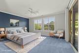 15231 Cascade Court - Photo 5