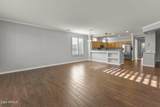 15231 Cascade Court - Photo 50