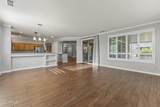 15231 Cascade Court - Photo 51