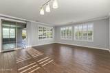 15231 Cascade Court - Photo 52