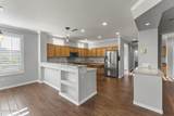 15231 Cascade Court - Photo 53