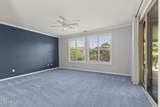 15231 Cascade Court - Photo 6