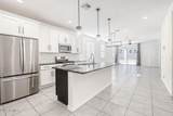 17953 Golden Lane - Photo 3