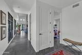 16705 Ranch Road - Photo 22