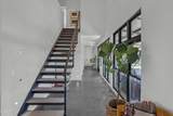 16705 Ranch Road - Photo 23