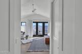 16705 Ranch Road - Photo 24