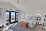 16705 Ranch Road - Photo 25