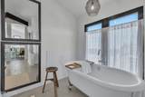 16705 Ranch Road - Photo 30