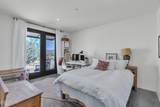 16705 Ranch Road - Photo 32