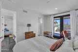 16705 Ranch Road - Photo 33