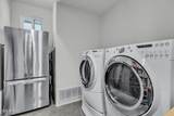 16705 Ranch Road - Photo 43