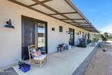 16705 Ranch Road - Photo 44