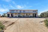 16705 Ranch Road - Photo 45