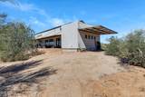 16705 Ranch Road - Photo 46