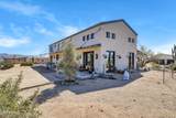 16705 Ranch Road - Photo 47
