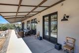 16705 Ranch Road - Photo 48