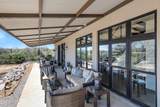 16705 Ranch Road - Photo 49