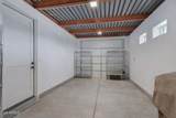 16705 Ranch Road - Photo 50