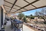 16705 Ranch Road - Photo 51