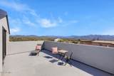 16705 Ranch Road - Photo 52