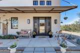 16705 Ranch Road - Photo 8