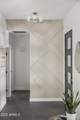 1211 Hayward Avenue - Photo 12