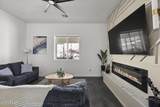 1211 Hayward Avenue - Photo 13