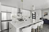 1211 Hayward Avenue - Photo 2