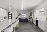 1211 Hayward Avenue - Photo 22